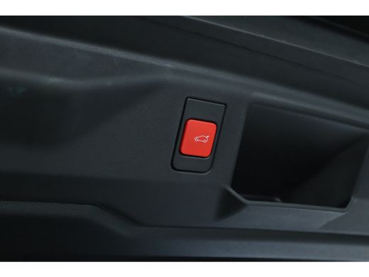 Peugeot 5008 1.6 Plug-in Hybrid 195 GT | 8 Jaar Garantie | Adapt. Cruise | 360 Camera | Stoel+Stuurverwarming ... ActivLease financial lease