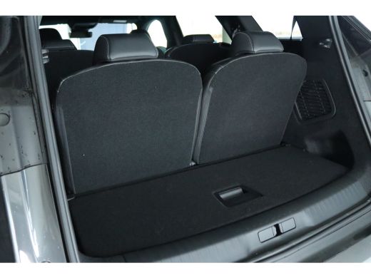 Peugeot 5008 1.6 Plug-in Hybrid 195 GT | 8 Jaar Garantie | Adapt. Cruise | 360 Camera | Stoel+Stuurverwarming ... ActivLease financial lease