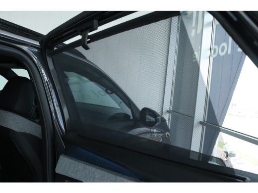 Peugeot 5008 1.6 Plug-in Hybrid 195 GT | 8 Jaar Garantie | Adapt. Cruise | 360 Camera | Stoel+Stuurverwarming ... ActivLease financial lease