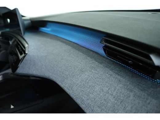 Peugeot 5008 1.6 Plug-in Hybrid 195 GT | 8 Jaar Garantie | Adapt. Cruise | 360 Camera | Stoel+Stuurverwarming ... ActivLease financial lease