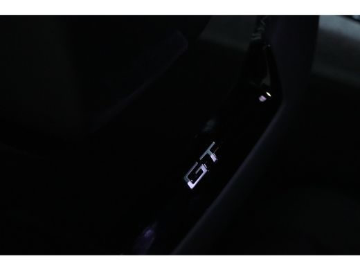 Peugeot 5008 1.6 Plug-in Hybrid 195 GT | 8 Jaar Garantie | Adapt. Cruise | 360 Camera | Stoel+Stuurverwarming ... ActivLease financial lease