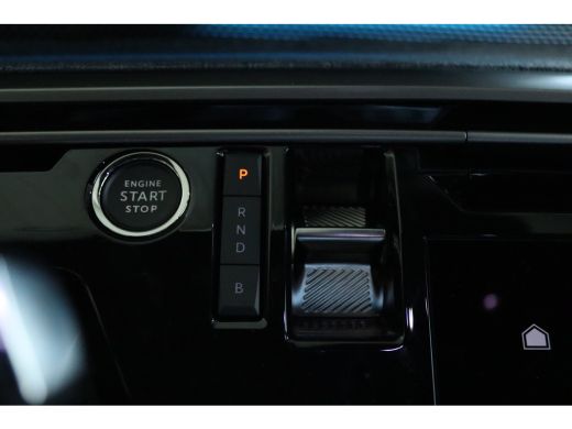 Peugeot 5008 1.6 Plug-in Hybrid 195 GT | 8 Jaar Garantie | Adapt. Cruise | 360 Camera | Stoel+Stuurverwarming ... ActivLease financial lease