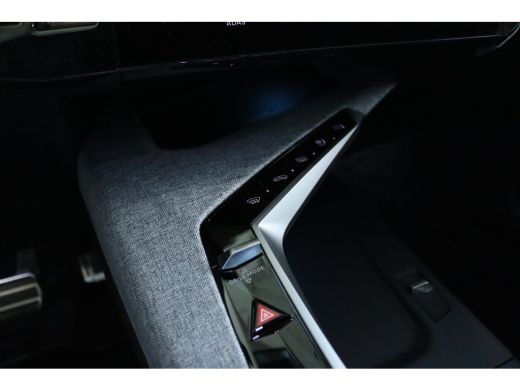 Peugeot 5008 1.6 Plug-in Hybrid 195 GT | 8 Jaar Garantie | Adapt. Cruise | 360 Camera | Stoel+Stuurverwarming ... ActivLease financial lease