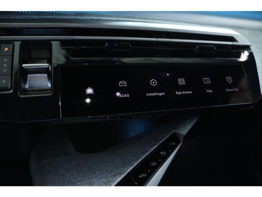 Peugeot 5008 1.6 Plug-in Hybrid 195 GT | 8 Jaar Garantie | Adapt. Cruise | 360 Camera | Stoel+Stuurverwarming ... ActivLease financial lease