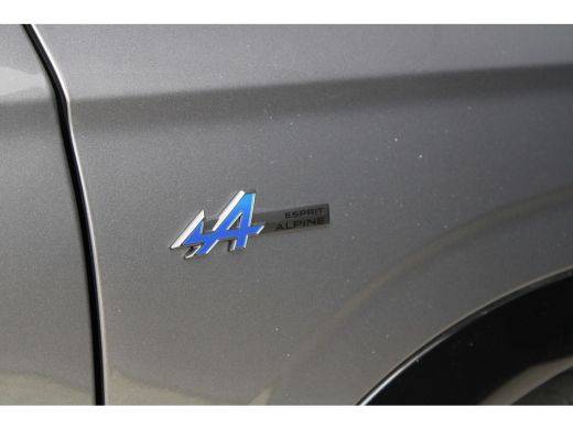 Renault Austral 1.2 E-Tech full hybrid 200 iconic | BTW | PANO | ACC | 360 | STOEL&STUUR VERW | ELEK STOELEN | DO... ActivLease financial lease