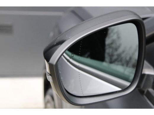 Renault Austral 1.2 E-Tech full hybrid 200 iconic | BTW | PANO | ACC | 360 | STOEL&STUUR VERW | ELEK STOELEN | DO... ActivLease financial lease