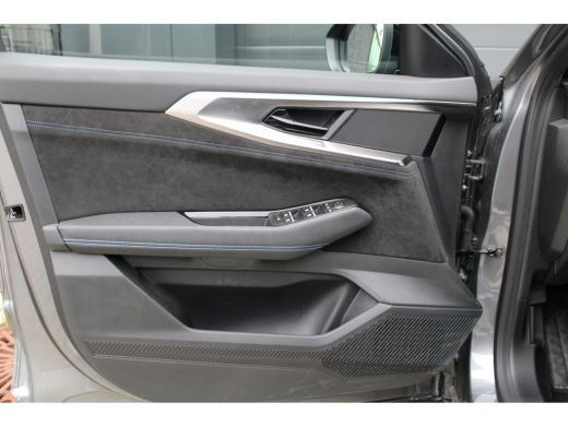 Renault Austral 1.2 E-Tech full hybrid 200 iconic | BTW | PANO | ACC | 360 | STOEL&STUUR VERW | ELEK STOELEN | DO... ActivLease financial lease