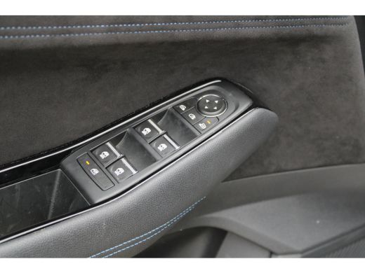 Renault Austral 1.2 E-Tech full hybrid 200 iconic | BTW | PANO | ACC | 360 | STOEL&STUUR VERW | ELEK STOELEN | DO... ActivLease financial lease