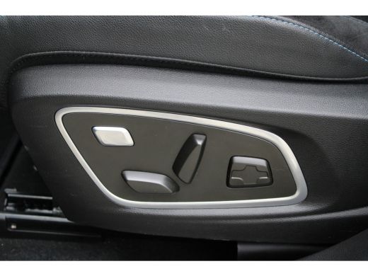 Renault Austral 1.2 E-Tech full hybrid 200 iconic | BTW | PANO | ACC | 360 | STOEL&STUUR VERW | ELEK STOELEN | DO... ActivLease financial lease