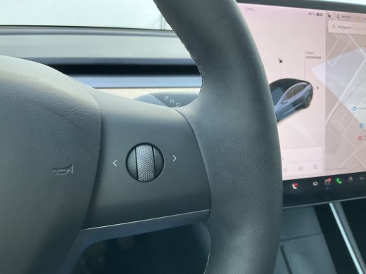 Tesla Model 3 Standard RWD Plus SOH 92% LFP Trekhaak Autopilot Stoelverw. 60 kWh ActivLease financial lease