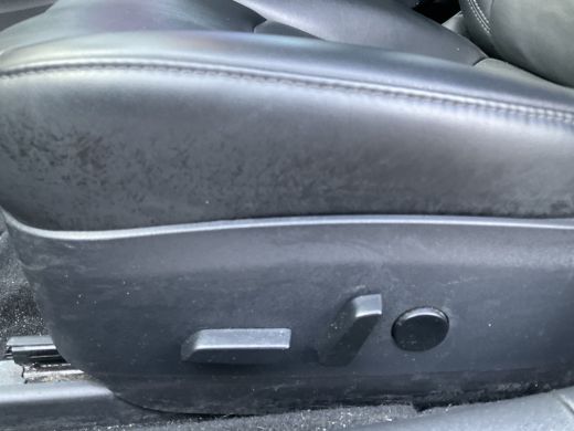 Tesla Model 3 Standard RWD Plus SOH 92% LFP Trekhaak Autopilot Stoelverw. 60 kWh ActivLease financial lease