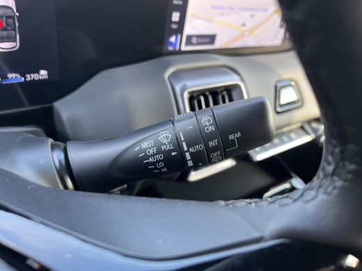 Toyota Urban Cruiser Dynamic 61 kWh | Navigatie | Apple CarPlay/Android auto | Achteruitrijcamera ActivLease financial lease