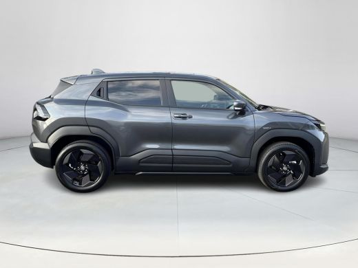 Toyota Urban Cruiser Dynamic 61 kWh | Navigatie | Apple CarPlay/Android auto | Achteruitrijcamera ActivLease financial lease