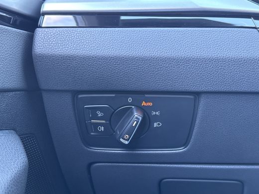 Volkswagen Arteon eHYBRID 218PK DSG R-LINE BUSINESS+ TREKHAAK/360CAMERA/IQ-LIGHT ActivLease financial lease