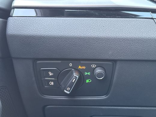 Volkswagen Arteon eHYBRID 218PK DSG R-LINE BUSINESS+ VOL.LEDER/360CAMERA/HEAD-UP/TREKHAAK ActivLease financial lease