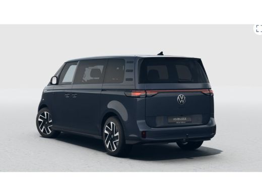Volkswagen ID. Buzz GTX Limited Edition 86 kWh LWB 7p. | Achteruitrijcamera | Apple Carplay/Android Auto|telefooninte... ActivLease financial lease