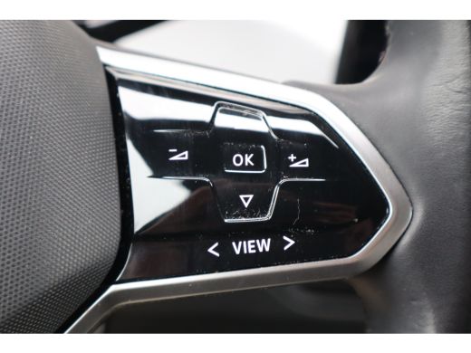 Volkswagen ID.3 First Plus 58 kWh 204PK | Achteruitrijcamera | Cruise control adaptief met Stop&Go | Keyless entry ActivLease financial lease