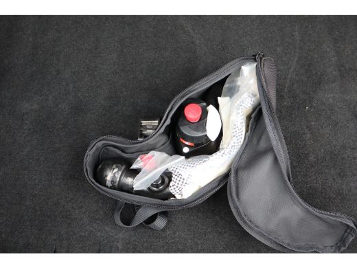 Volkswagen ID.3 First Plus 58 kWh 204PK | Achteruitrijcamera | Cruise control adaptief met Stop&Go | Keyless entry ActivLease financial lease