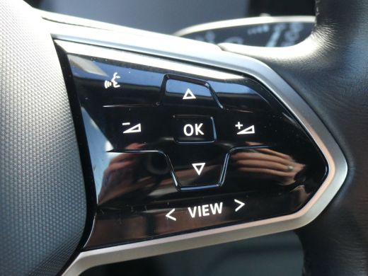 Volkswagen ID.3 Pro 58 kWh | SOH 91% | STOEL+STUURVERWARMING | APPLE CARPLAY/ANDROID AUTO | PARKEERSENSOREN V+A |... ActivLease financial lease