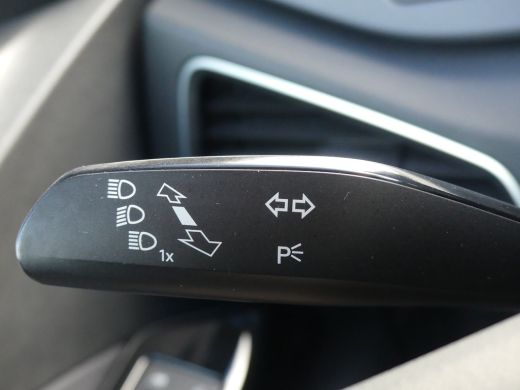 Volkswagen ID.3 Pro 58 kWh | SOH 91% | STOEL+STUURVERWARMING | APPLE CARPLAY/ANDROID AUTO | PARKEERSENSOREN V+A |... ActivLease financial lease