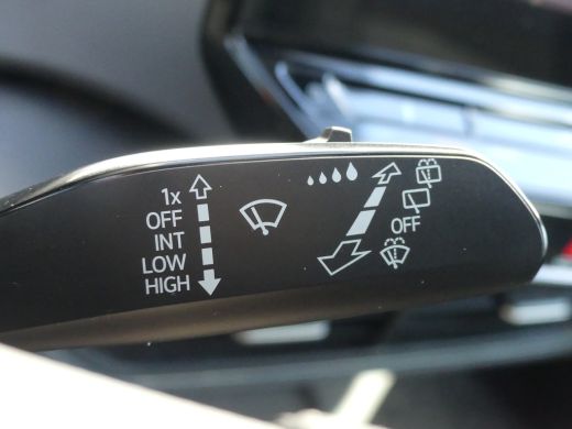 Volkswagen ID.3 Pro 58 kWh | SOH 91% | STOEL+STUURVERWARMING | APPLE CARPLAY/ANDROID AUTO | PARKEERSENSOREN V+A |... ActivLease financial lease