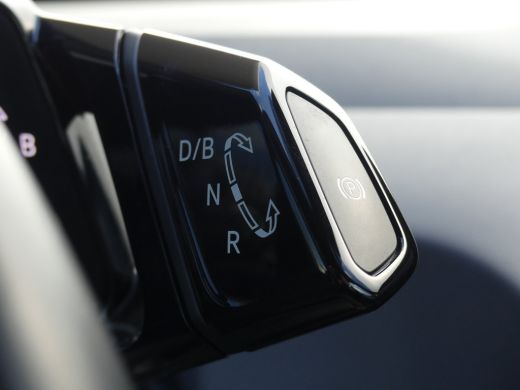 Volkswagen ID.3 Pro 58 kWh | SOH 91% | STOEL+STUURVERWARMING | APPLE CARPLAY/ANDROID AUTO | PARKEERSENSOREN V+A |... ActivLease financial lease