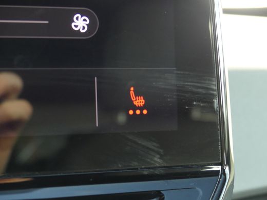 Volkswagen ID.3 Pro 58 kWh | SOH 91% | STOEL+STUURVERWARMING | APPLE CARPLAY/ANDROID AUTO | PARKEERSENSOREN V+A |... ActivLease financial lease