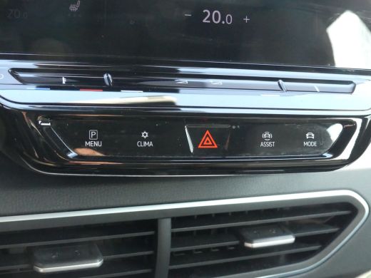 Volkswagen ID.3 Pro 58 kWh | SOH 91% | STOEL+STUURVERWARMING | APPLE CARPLAY/ANDROID AUTO | PARKEERSENSOREN V+A |... ActivLease financial lease