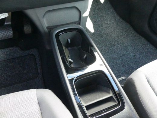 Volkswagen ID.3 Pro 58 kWh | SOH 91% | STOEL+STUURVERWARMING | APPLE CARPLAY/ANDROID AUTO | PARKEERSENSOREN V+A |... ActivLease financial lease