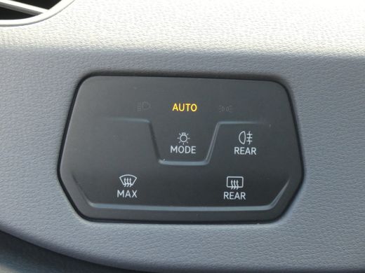 Volkswagen ID.3 Pro 58 kWh | SOH 91% | STOEL+STUURVERWARMING | APPLE CARPLAY/ANDROID AUTO | PARKEERSENSOREN V+A |... ActivLease financial lease