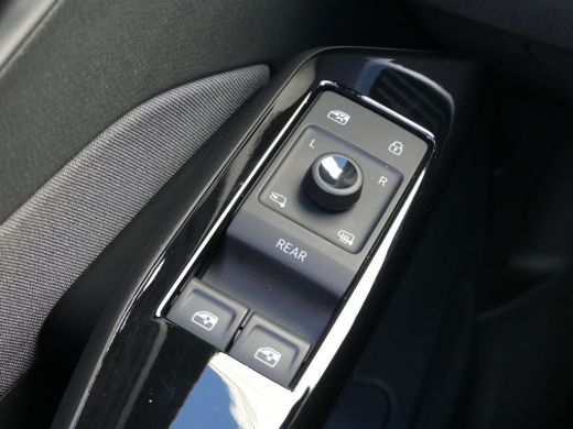 Volkswagen ID.3 Pro 58 kWh | SOH 91% | STOEL+STUURVERWARMING | APPLE CARPLAY/ANDROID AUTO | PARKEERSENSOREN V+A |... ActivLease financial lease