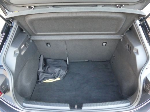 Volkswagen ID.3 Pro 58 kWh | SOH 91% | STOEL+STUURVERWARMING | APPLE CARPLAY/ANDROID AUTO | PARKEERSENSOREN V+A |... ActivLease financial lease