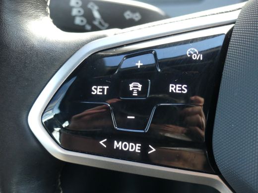 Volkswagen ID.3 Pro 58 kWh | SOH 91% | STOEL+STUURVERWARMING | APPLE CARPLAY/ANDROID AUTO | PARKEERSENSOREN V+A |... ActivLease financial lease