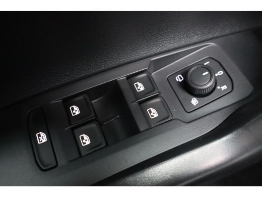 Volkswagen Polo Life Edition | 'App-Connect' smartphone integratie | Airconditioning automatisch (Climatronic), 2... ActivLease financial lease