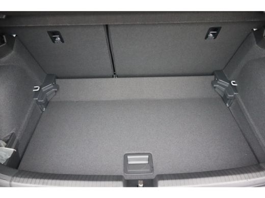 Volkswagen Polo Life Edition | 'App-Connect' smartphone integratie | Airconditioning automatisch (Climatronic), 2... ActivLease financial lease