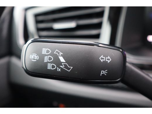 Volkswagen Polo Life Edition | 'App-Connect' smartphone integratie | Airconditioning automatisch (Climatronic), 2... ActivLease financial lease