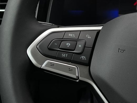 Volkswagen Polo Life Edition | 'App-Connect' smartphone integratie | Airconditioning automatisch (Climatronic), 2... ActivLease financial lease