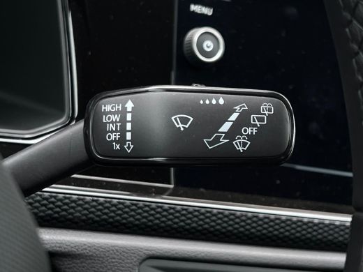 Volkswagen Polo Life Edition | 'App-Connect' smartphone integratie | Airconditioning automatisch (Climatronic), 2... ActivLease financial lease