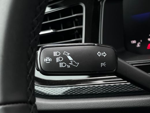 Volkswagen Polo Life Edition | 'App-Connect' smartphone integratie | Airconditioning automatisch (Climatronic), 2... ActivLease financial lease