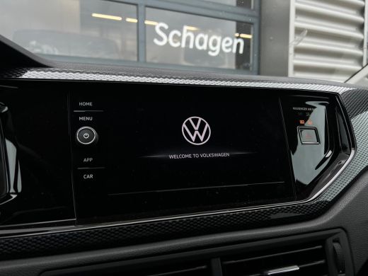Volkswagen Polo Life Edition | 'App-Connect' smartphone integratie | Airconditioning automatisch (Climatronic), 2... ActivLease financial lease
