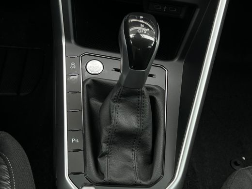 Volkswagen Polo Life Edition | 'App-Connect' smartphone integratie | Airconditioning automatisch (Climatronic), 2... ActivLease financial lease