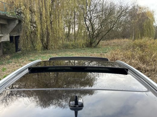 Volkswagen Touareg 3.0 TSi eHybrid ELEGANCE 4MOTION HEAD-UP/LUCHTVERING/PANORAMADAK ActivLease financial lease