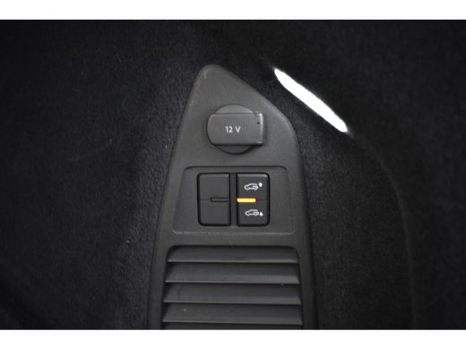 Volkswagen Touareg 3.0 TSi eHybrid ELEGANCE 4MOTION HEAD-UP/LUCHTVERING/PANORAMADAK ActivLease financial lease