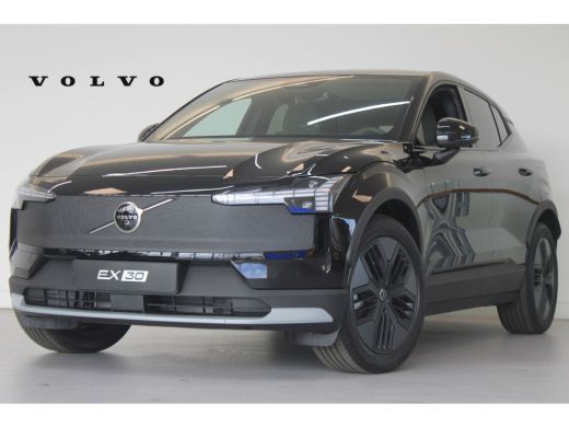 Volvo  EX30 Twin Motor Performance 428PK Ultra | Panoramadak | 360 graden | Park Assist Pilot | Elek stoelen ...