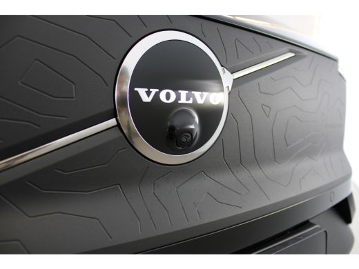 Volvo  EX30 Twin Motor Performance 428PK Ultra | Panoramadak | 360 graden | Park Assist Pilot | Elek stoelen ... ActivLease financial lease