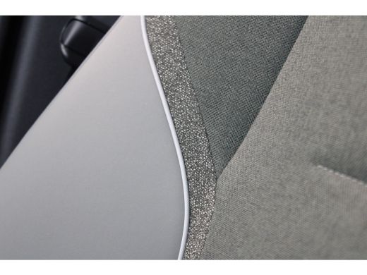 Volvo  EX30 Twin Motor Performance 428PK Ultra | Panoramadak | 360 graden | Park Assist Pilot | Elek stoelen ... ActivLease financial lease