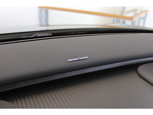 Volvo  EX30 Twin Motor Performance 428PK Ultra | Panoramadak | 360 graden | Park Assist Pilot | Elek stoelen ... ActivLease financial lease