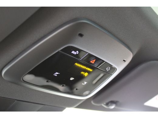 Volvo  EX30 Twin Motor Performance 428PK Ultra | Panoramadak | 360 graden | Park Assist Pilot | Elek stoelen ... ActivLease financial lease