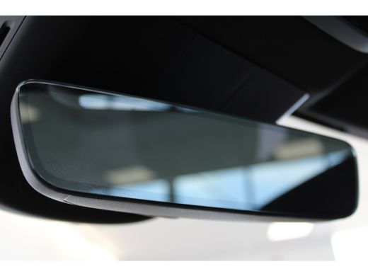 Volvo  EX30 Twin Motor Performance 428PK Ultra | Panoramadak | 360 graden | Park Assist Pilot | Elek stoelen ... ActivLease financial lease