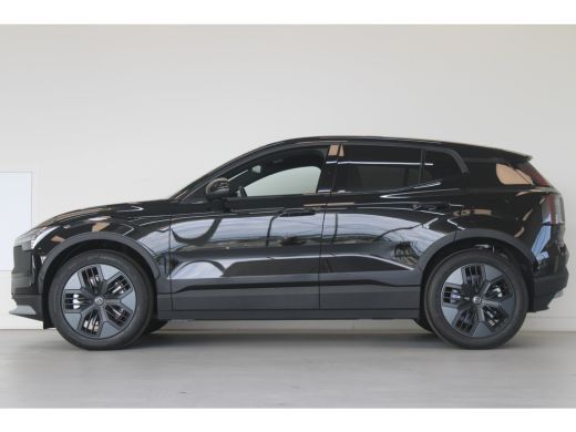 Volvo  EX30 Twin Motor Performance 428PK Ultra | Panoramadak | 360 graden | Park Assist Pilot | Elek stoelen ... ActivLease financial lease